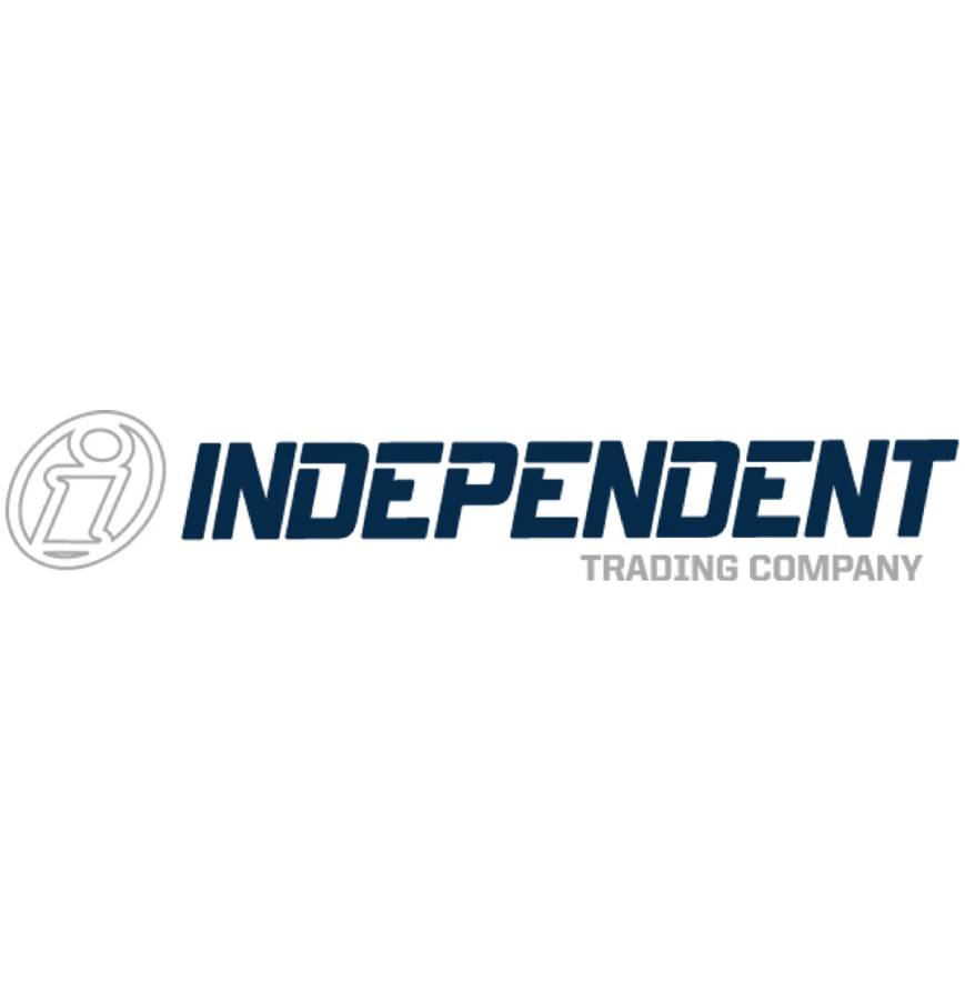 INDDUFBAG Independent Trading